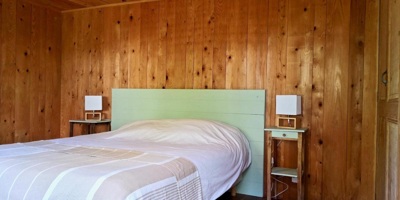 Mas Senyarich Villa Argelès-sur-Mer Eksteriør bilde